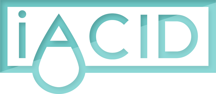 iAcid.ro – Comanda acid hialuronic online